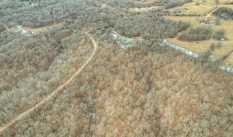 116 Hambrich Hollow Rd, Anderson, MO 64831