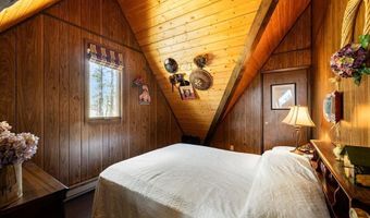 405 Hillside Cir, Bayfield, CO 81122