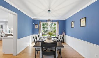 43197 WAYSIDE Cir, Ashburn, VA 20147