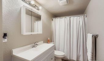 342 Spartan Ave, Berthoud, CO 80513