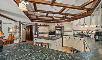 8250 Havelock Ct, Apple Valley, MN 55124