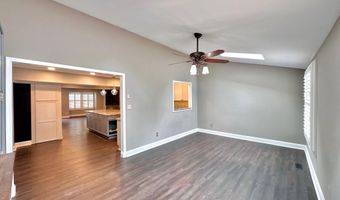 1336 BENNETT Pl, Bel Air, MD 21015