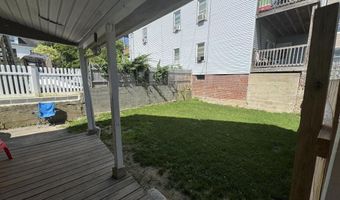41 Dunn St, Auburn, ME 04210
