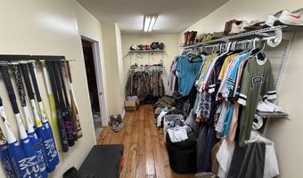 1574 N Carlisle St, Albertville, AL 35951