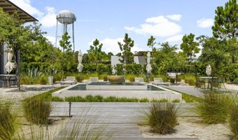 27 Admiralty Row 305, Alys Beach, FL 32461