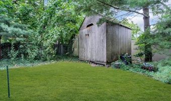 705 13th Ave, Belmar, NJ 07719