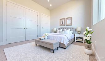 4724 N 2675 W, Cedar City, UT 84721