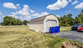 10529 BEACH Hwy, Greenwood, DE 19950
