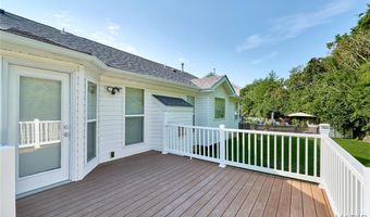 1225 Woodside Dr, Arnold, MO 63010