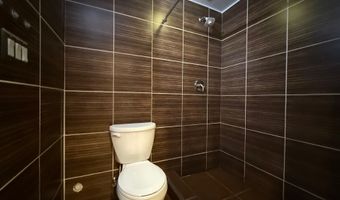 1720 MAROON Dr, Cheyenne, WY 82001