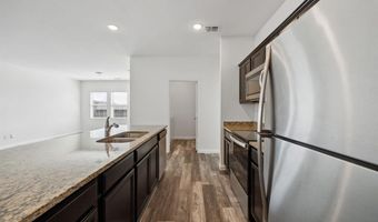 1902 Wolf Run, Anna, TX 75409