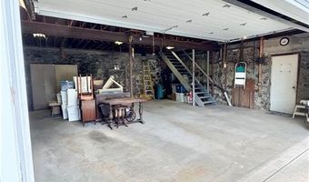 355 Scott Rd, Cumberland, RI 02864