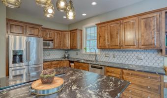 6 BLUE HERON Dr, Georgetown, DE 19947