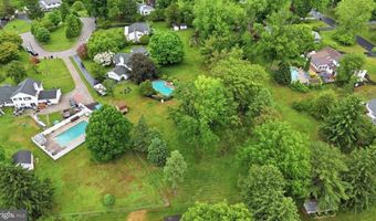 1619 SHEPARD Dr, Ambler, PA 19002