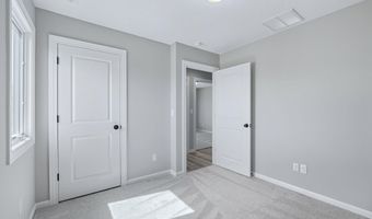 118 Sunset Dr, Avilla, IN 46710