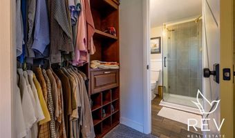 2307 Carter Ave, Cody, WY 82414