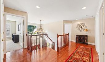 6139 PALOMINO Dr, Allentown, PA 18106