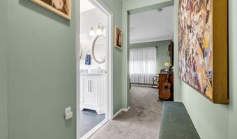 7 Woodlake Ct, Barnegat, NJ 08005