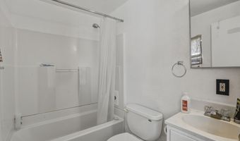 815 Girard Blvd NE, Albuquerque, NM 87106