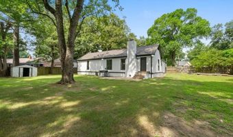 4076 OAK Rd, Bartlett, TN 38135