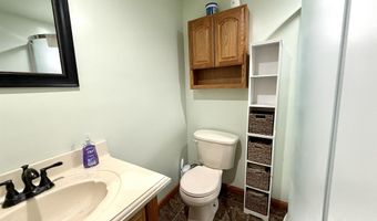 1548 Pioneer, Alger, MI 48610