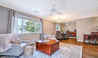 583 Pocasset Ct, Warwick, RI 02886