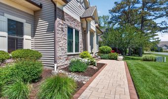 29390 SPY GLASS Ln, Dagsboro, DE 19939