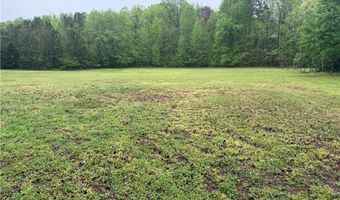 7723 Turnpike Rd, Archdale, NC 27263