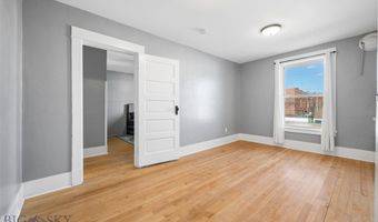 124 E Commercial Ave, Anaconda, MT 59711