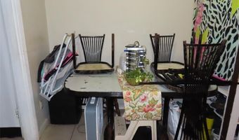 705 College St, Shreveport, LA 71104
