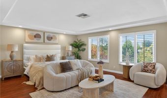 2301 S Baldwin Ave, Arcadia, CA 91006