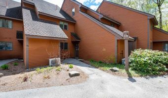 1 Nordic Village Ln F35, Bartlett, NH 03812