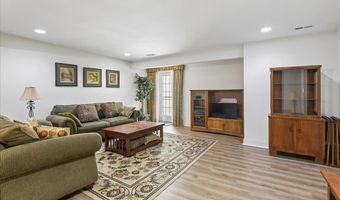 605 LIGHTHOUSE LANDING Ln, Annapolis, MD 21409