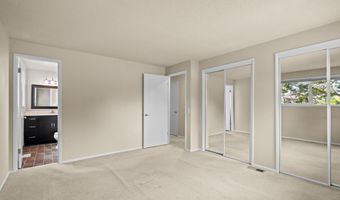 6595 SW 207TH Ave, Beaverton, OR 97078