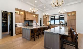 936 San Jacinto Dr, Aledo, TX 76008