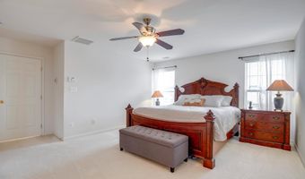 25302 MASTERY Pl, Aldie, VA 20105