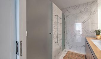 1101 Ocean Ave 1102, Asbury Park, NJ 07712