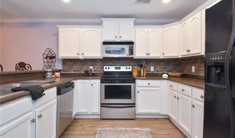189 WILLIAMS Rd L1, Alexander City, AL 35010