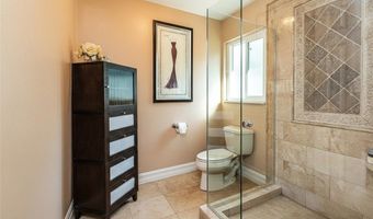 595 S Avenida Faro, Anaheim, CA 92807