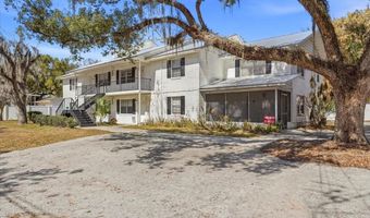 740 E PEARL St E, Bartow, FL 33830