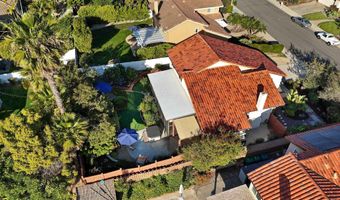 6433 La Paloma St, Carlsbad, CA 92009