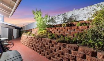 4029 CARPENTER Ln, La Mesa, CA 91941