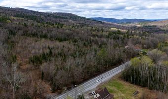Main Street lot 204-1.1, Bethlehem, NH 03574