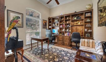 127 Cedar Bluff Ct, Aledo, TX 76008