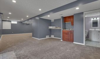 9310 Prestwick Green Dr, Columbus, OH 43240