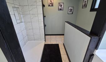 14977 690th Ave, Adams, MN 55909