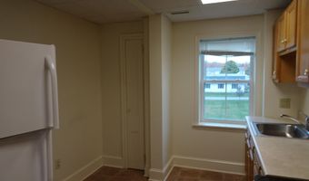 200 JEFFERSON St 3, Delaware City, DE 19706