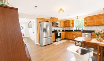 772 N Plainview Rd, Anderson, MO 64831