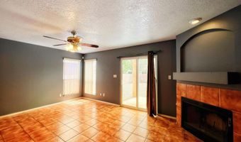 6612 Piedra Quemada Rd NW, Albuquerque, NM 87114