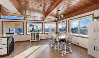 3334 Winchell Ln, Billings, MT 59102